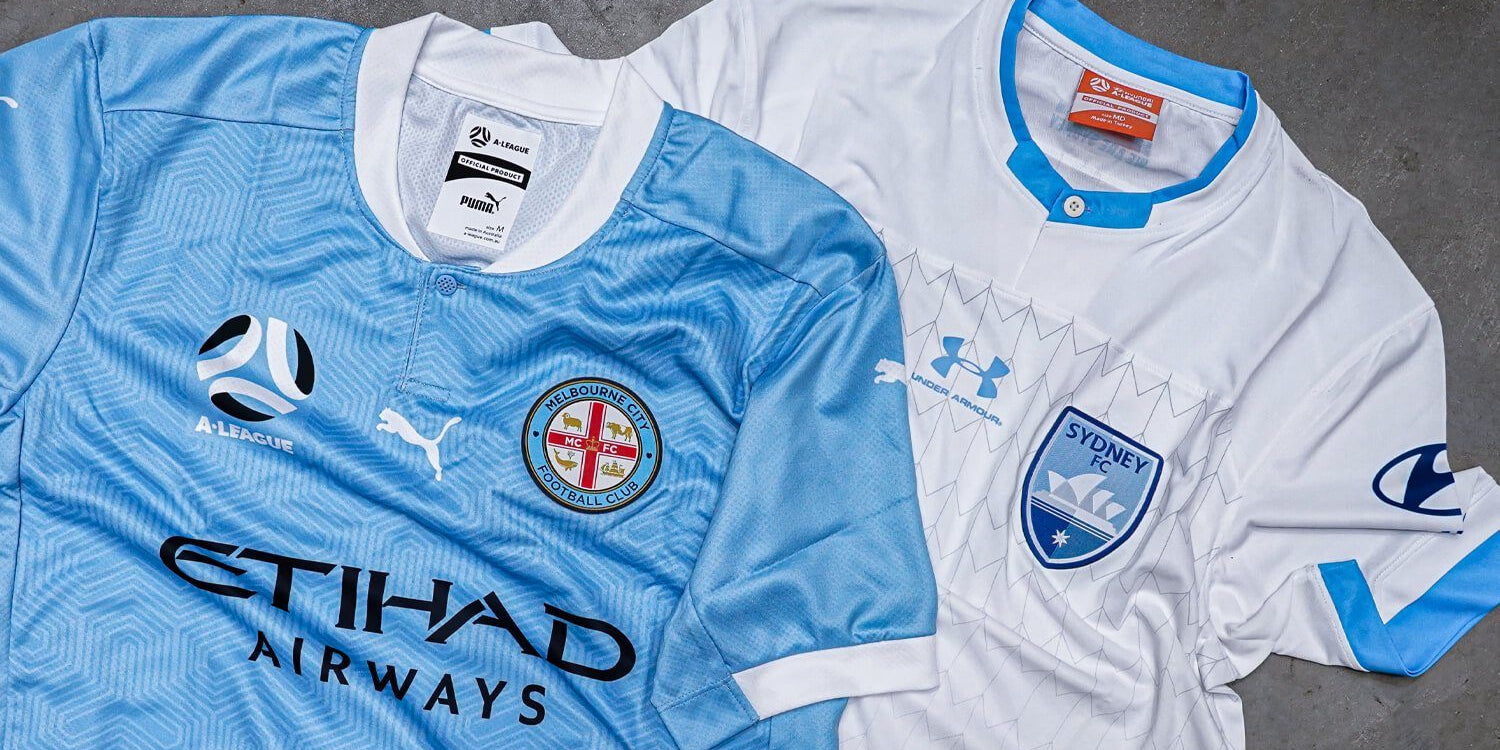 A-League Grand Final Players to Watch