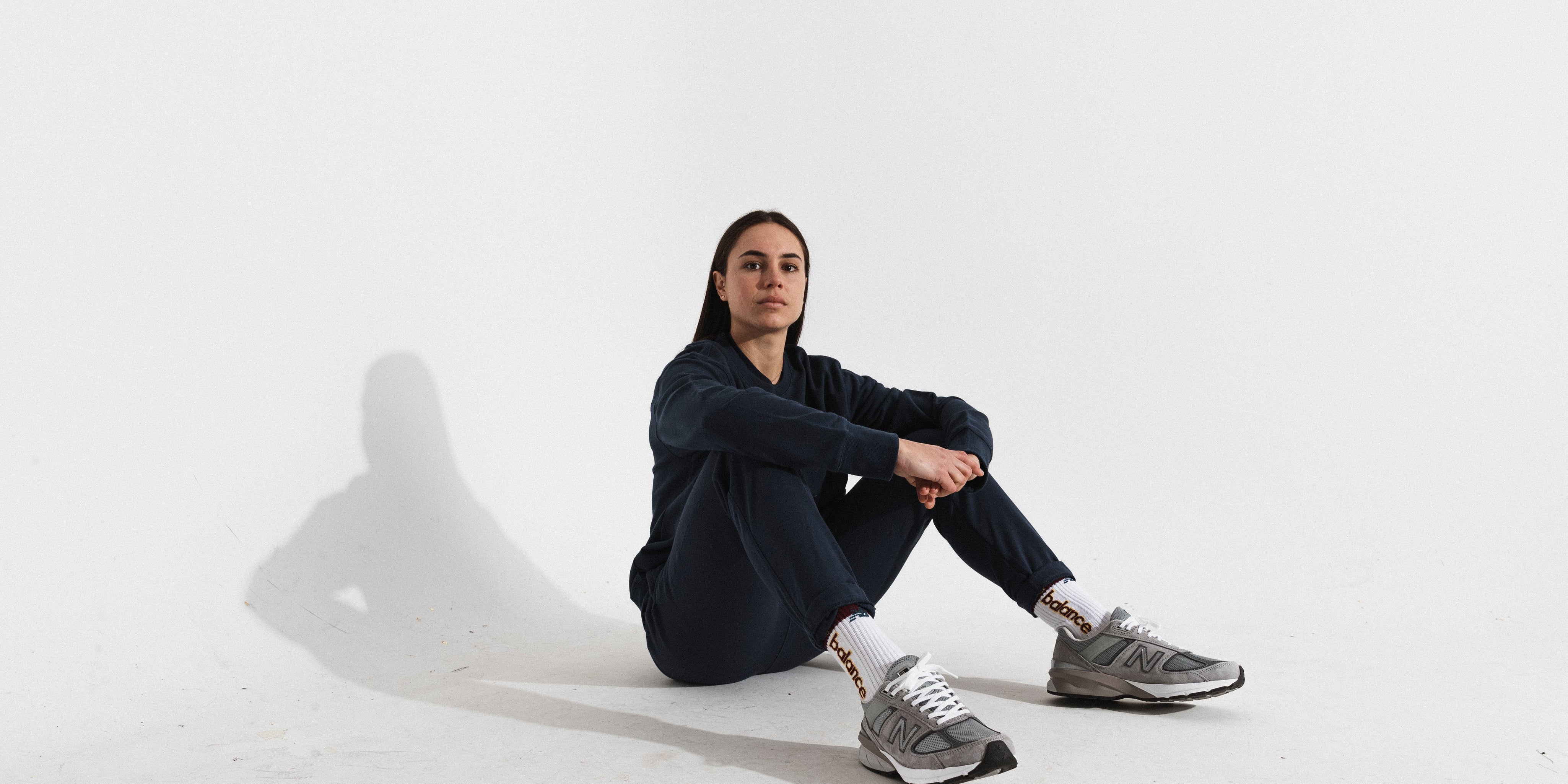 ULTRA MAG | ISSUE 11 - EMMA CHECKER