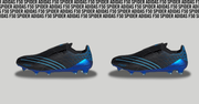 Adidas F50 Spider: 20 Years of Pure, Engineered Speed