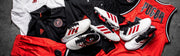 adidas Launch 5th Chapter of the Paul Pogba Collection