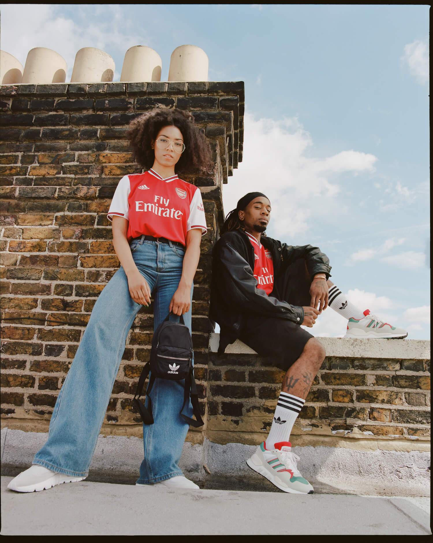 20 home kit