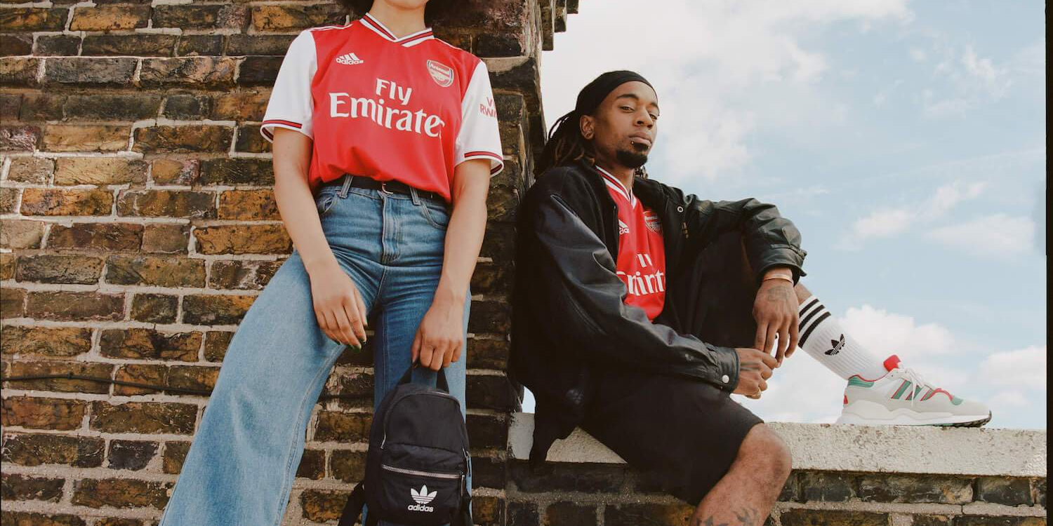 20 home kit