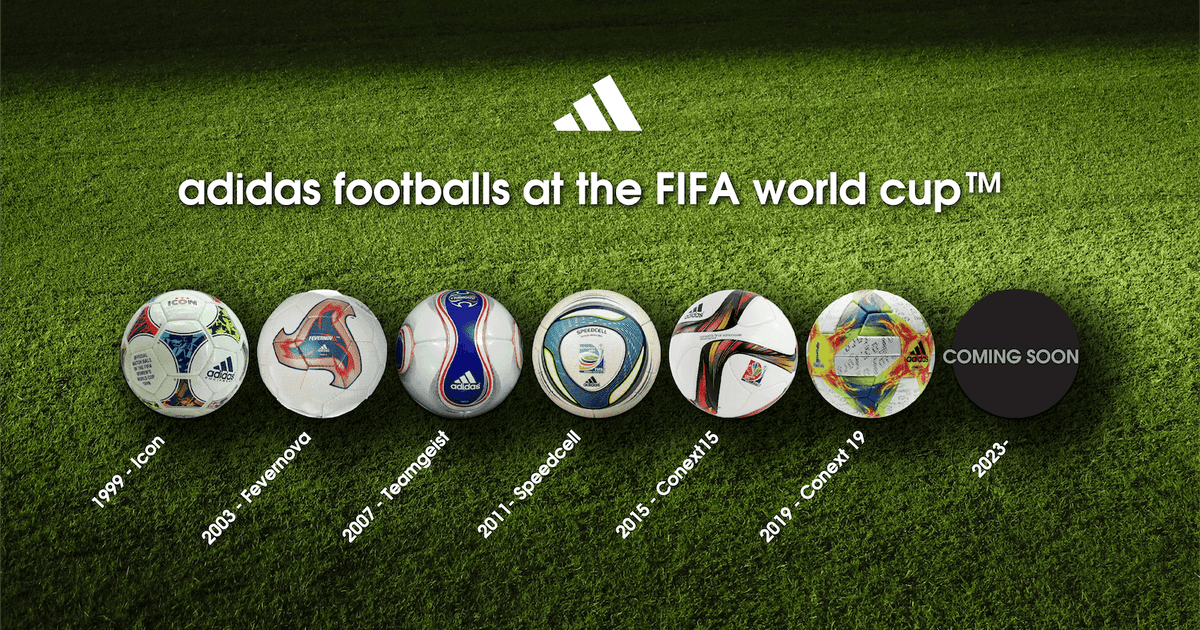 Women's world cup hotsell 2019 official ball