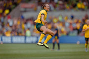 A Look At Each Of The Matildas 2023 World Cup Group Stage Opponents
