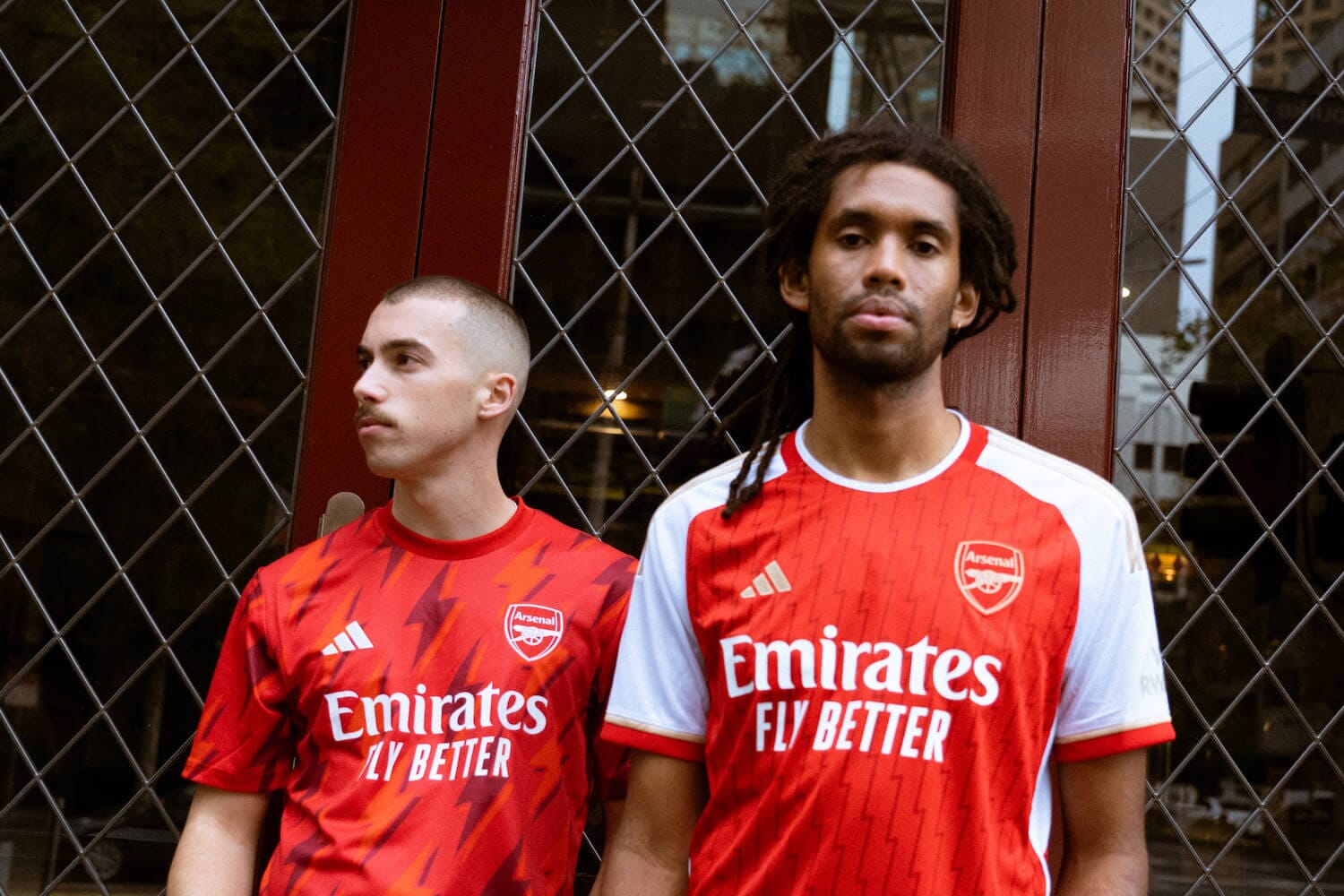 24 Home Jersey