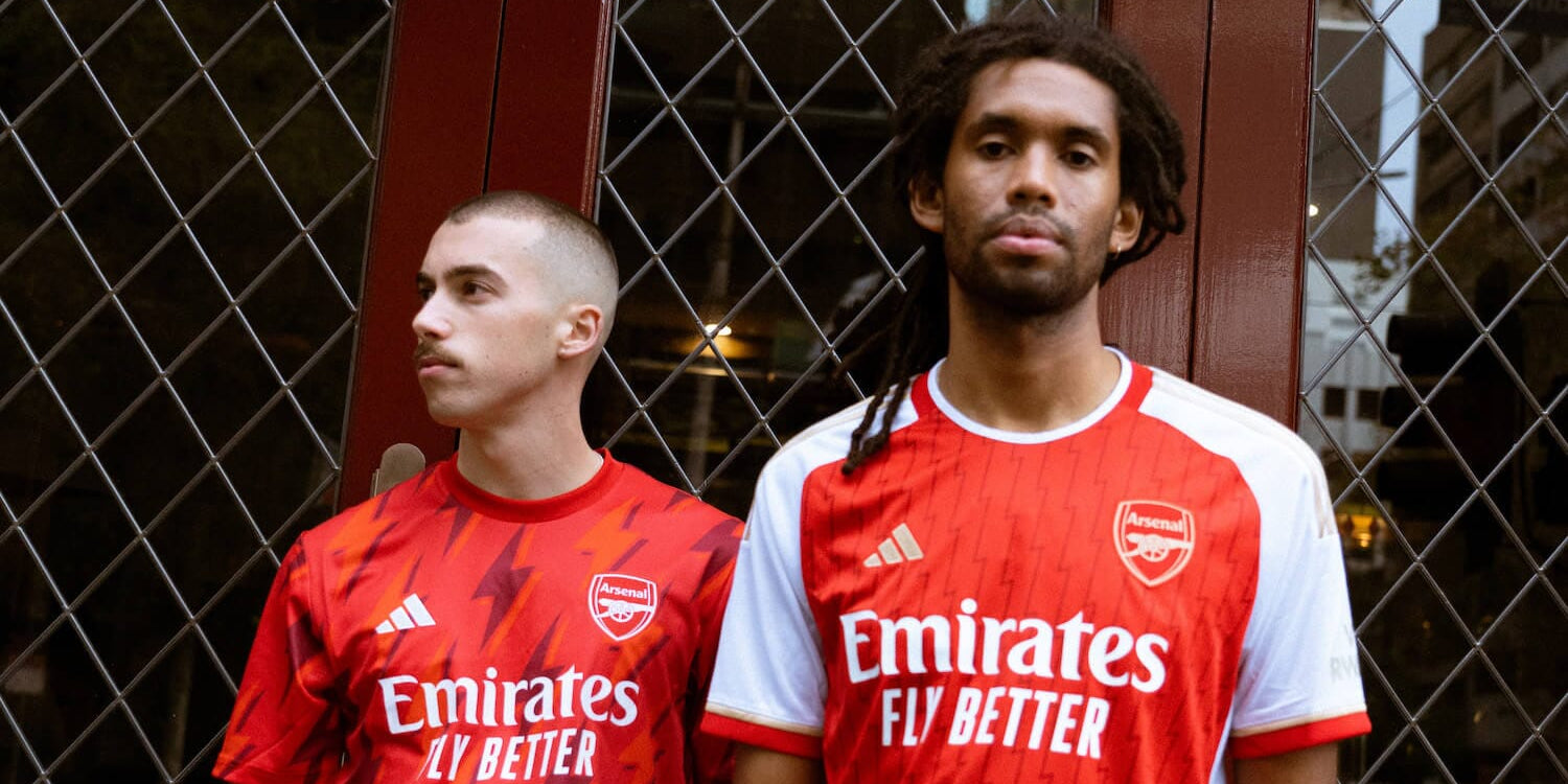 24 Home Jersey