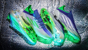 Adidas Launch The Special Edition Adizero Prime X Speedflow