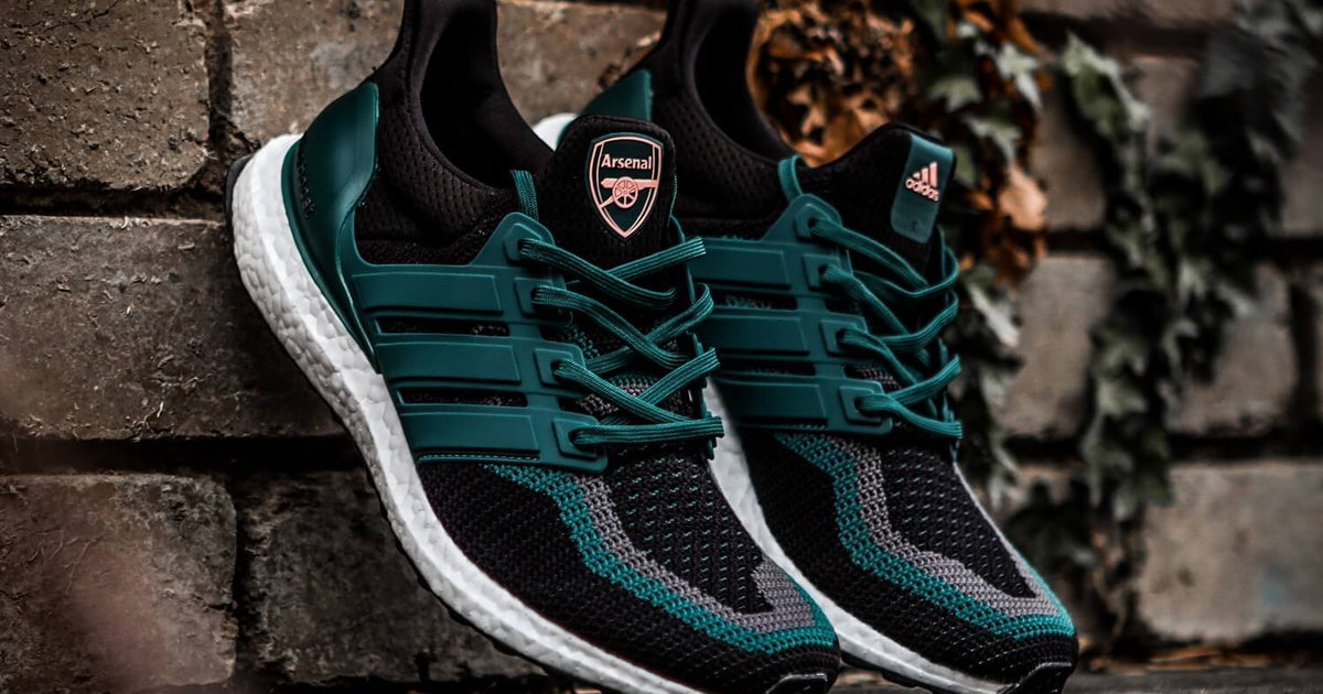 Best ultra boost replica sales
