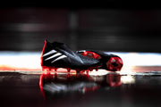 Adidas Release The Predator Edge 94+