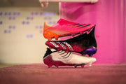 Adidas reveal the new Superspectral pack