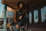 Arsenal & NTS Radio link up for new lifestyle collection