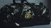 BAPE®: From Ura-Harajuku to Global Streetwear Royalty