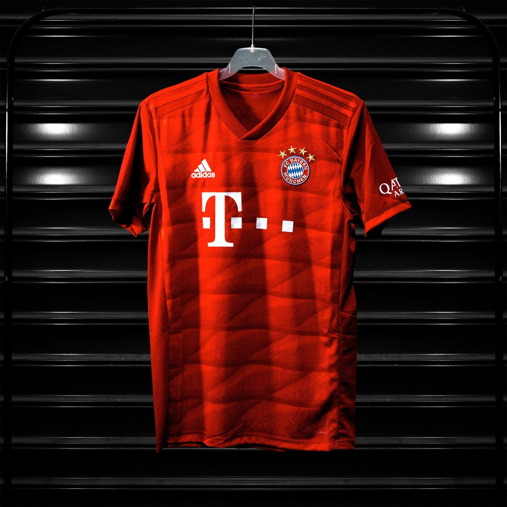 20 Home Kit