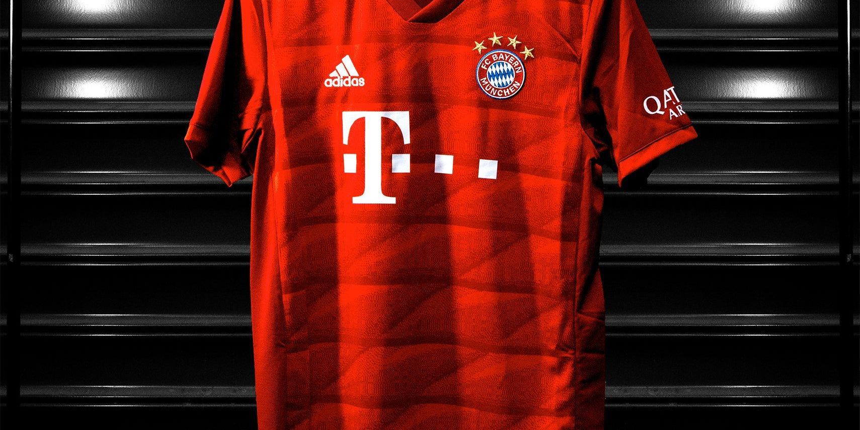 20 Home Kit