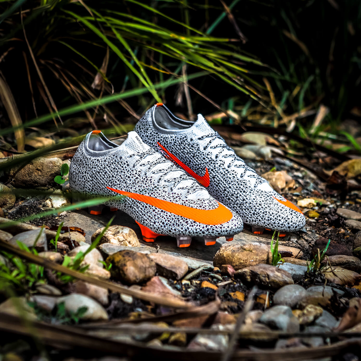 Best Nike Hype Mercurial Drops