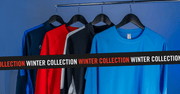 Winter Football Essentials: The Ultimate Guide to Staying Warm on the Pitch