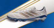 The adidas Copa Pure III 'Teaser' is here