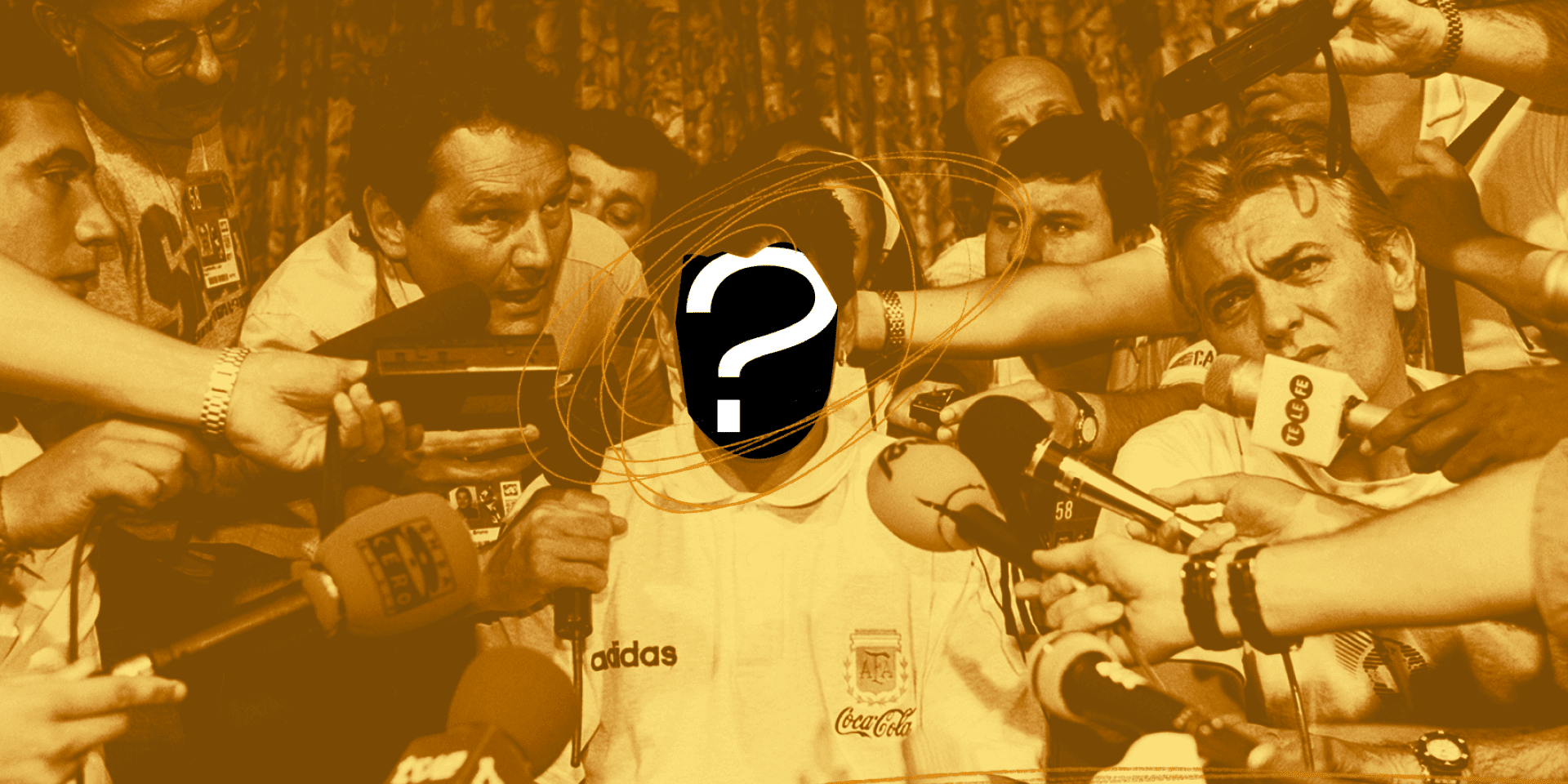 The Best Football Podcasts Right Now