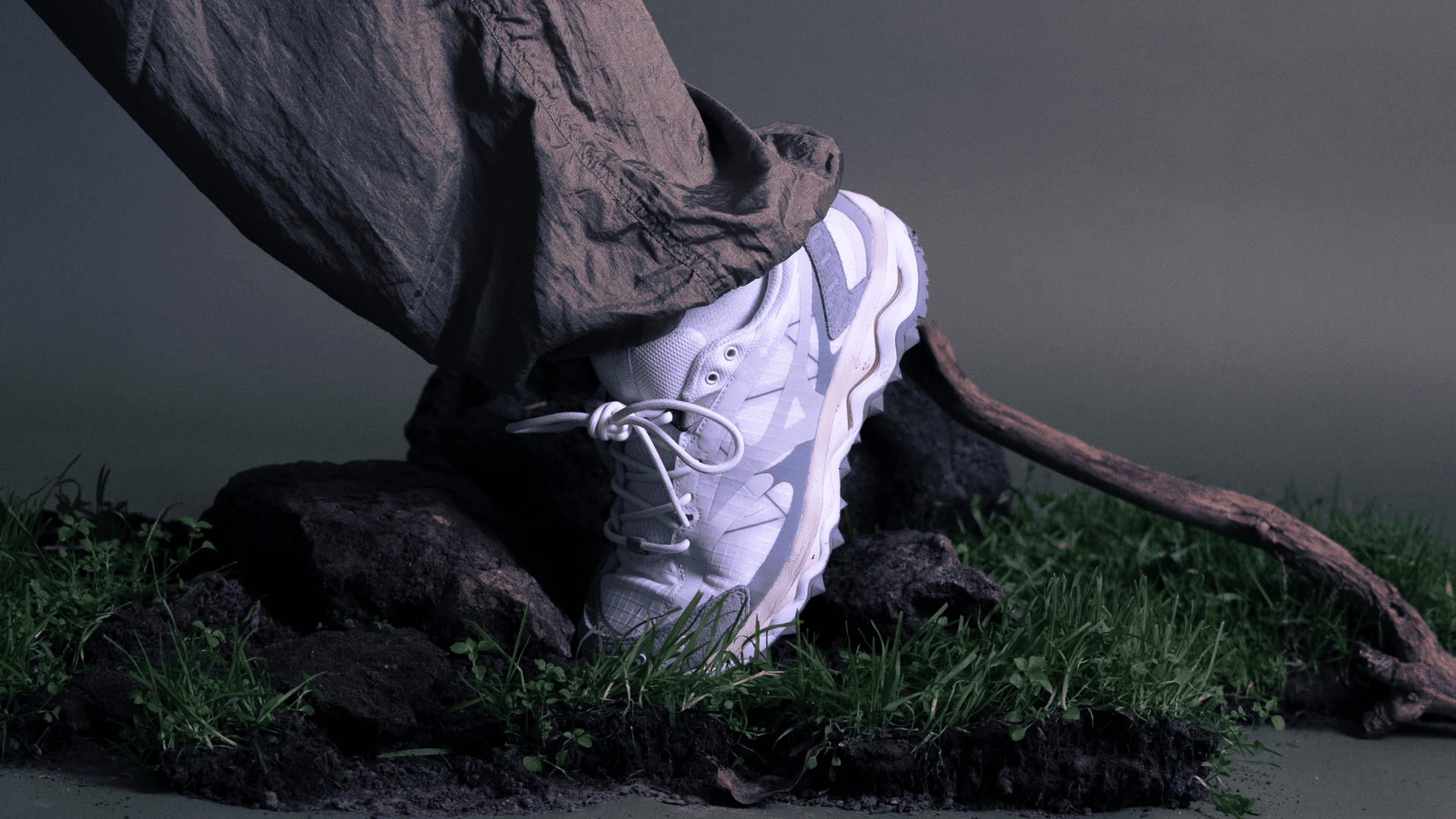 Discover the new Mizuno Sneaker Range at Ultra Football