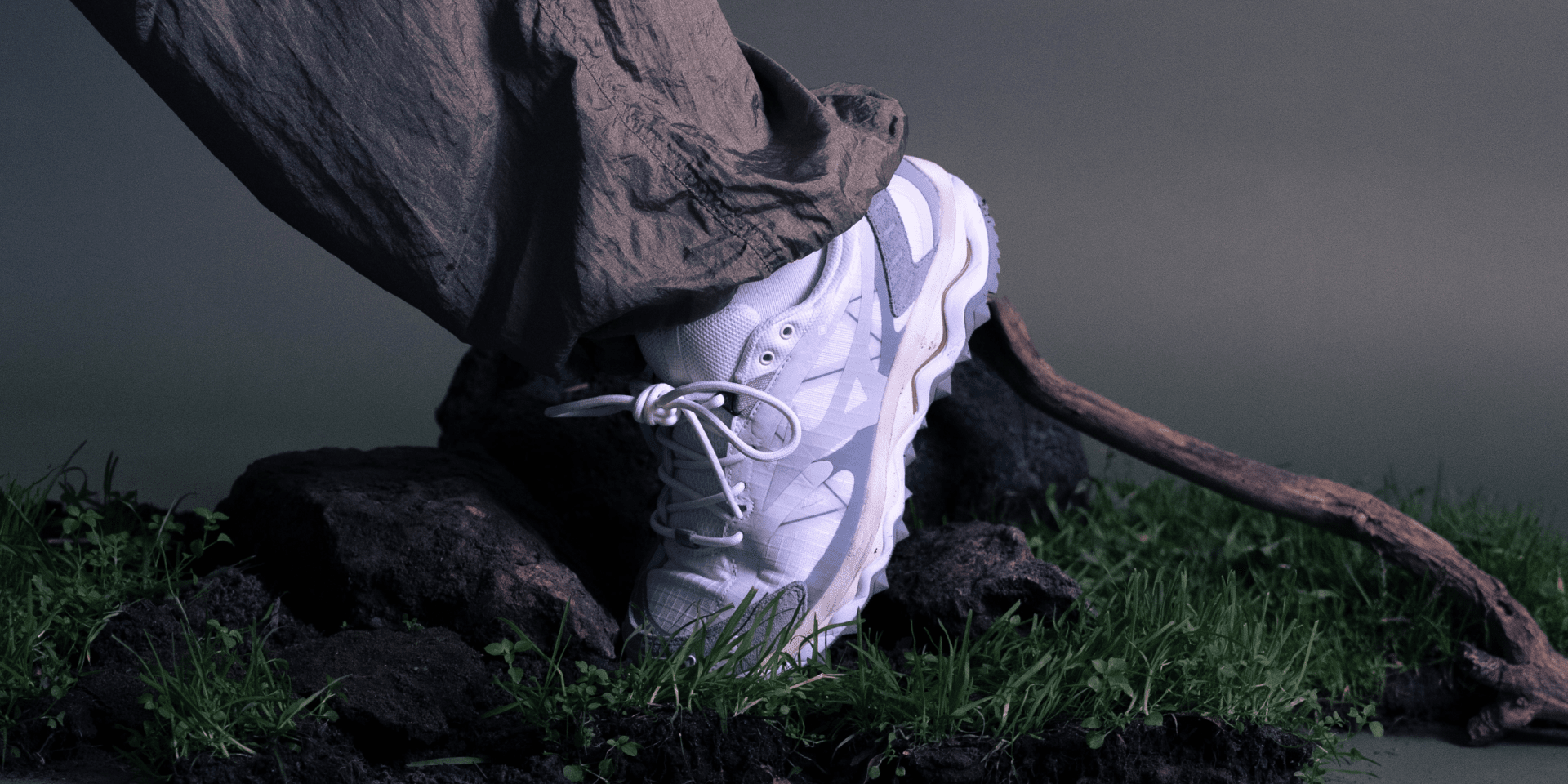 Discover the new Mizuno Sneaker Range at Ultra Football