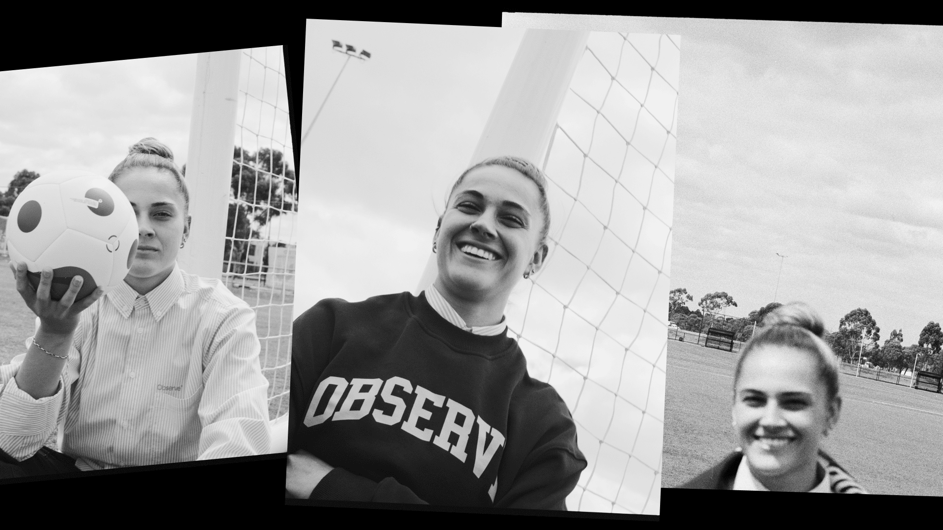 Ultra Mag | Issue 26 - Alana Cerne