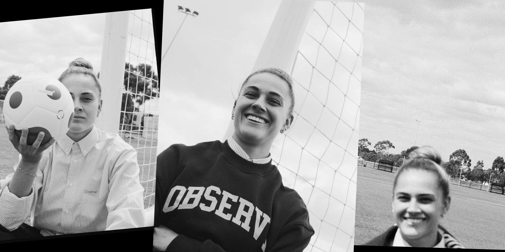 Ultra Mag | Issue 26 - Alana Cerne