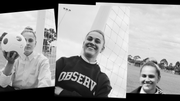 Ultra Mag | Issue 26 - Alana Cerne