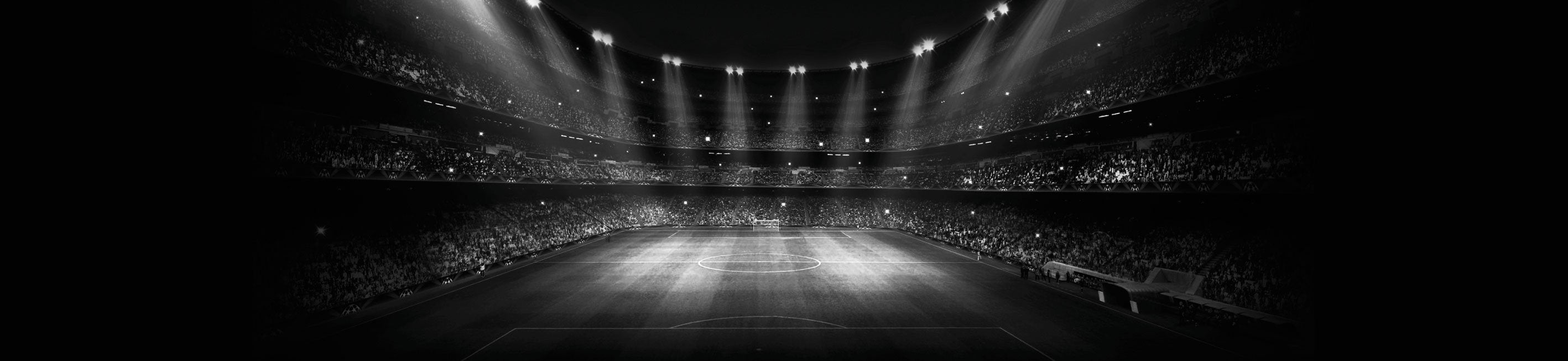 CHOOSE YOUR TEAMWEAR KIT.