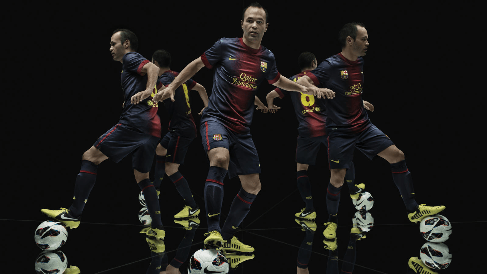 A Timeless Silhouette: Revisiting The Nike CTR360