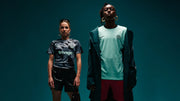 Chelsea's New Nike 23/24 Third Jersey Is Here: A Glimpse Into the Past