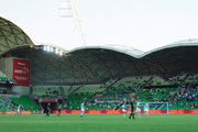 Own The Moment #2: Melbourne City vs Western Sydney Wanderers