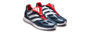 Adidas UltraBOOST Competition (CLOSED)