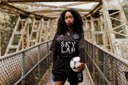 DISCOVERY & GOALS: Season 2022