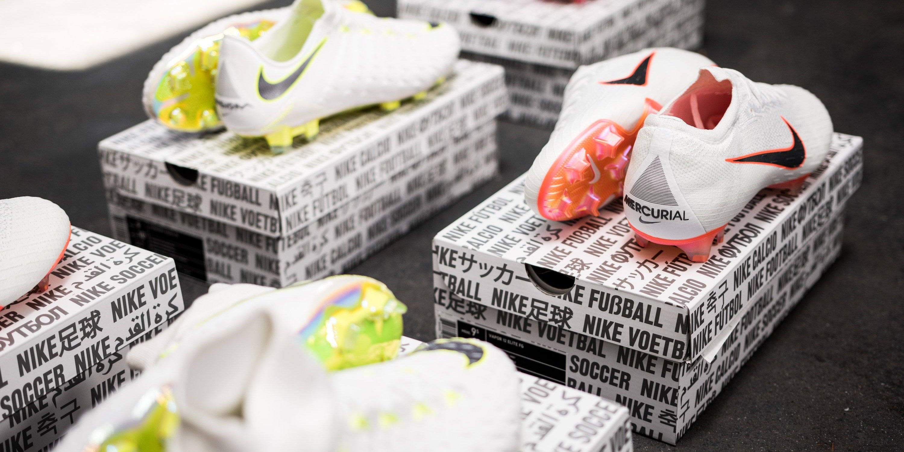 The JDI pack is here