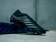 adidas Launch the New Copa 19+ "Archetic Pack"