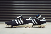 adidas Celebrate 70 Years of adidas with the COPA70 Pack