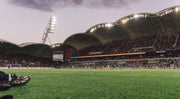 Own the Moment #1: A-League Melbourne Derby