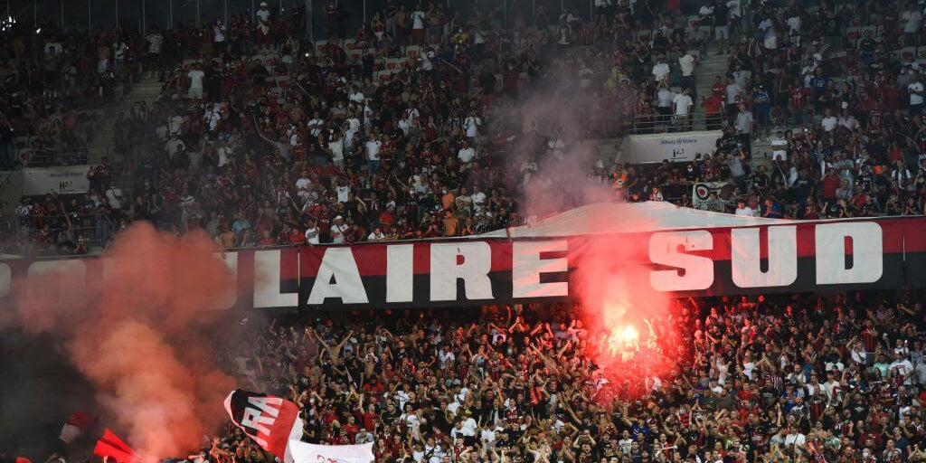Derby de la Mediterranée - the fierce rivalry explained