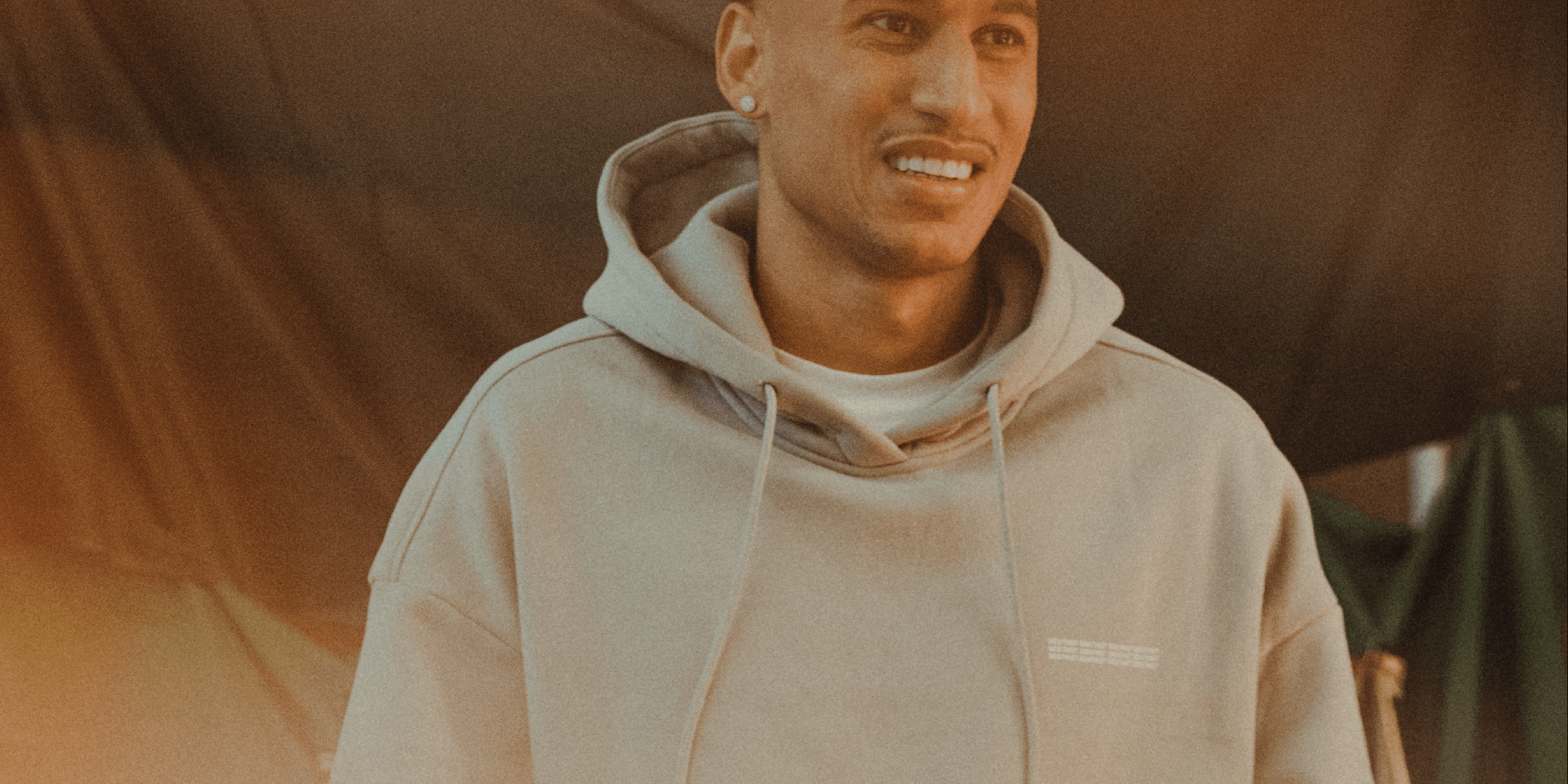 ULTRA MAG | ISSUE 10 - LEO LACROIX