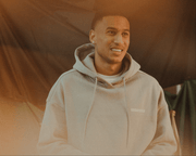 ULTRA MAG | ISSUE 10 - LEO LACROIX