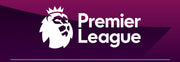 Join the Ultra Football EPL Fantasy League