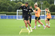 FA Women's Super League preview: Chelsea's title to lose?
