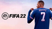 FIFA 22 Review