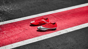 FUTURE FRIDAY CONTINUES WITH NIKE FOOTBALL DROPPING THE MERCURIAL VAPOR FUTURE DNA MERCURIAL