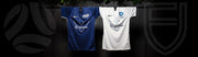 Football Victoria Announces Exclusive Nike Teamwear Partnership With Ultra Football