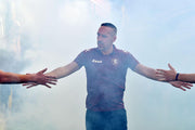 Franck Ribéry joins Salernitana