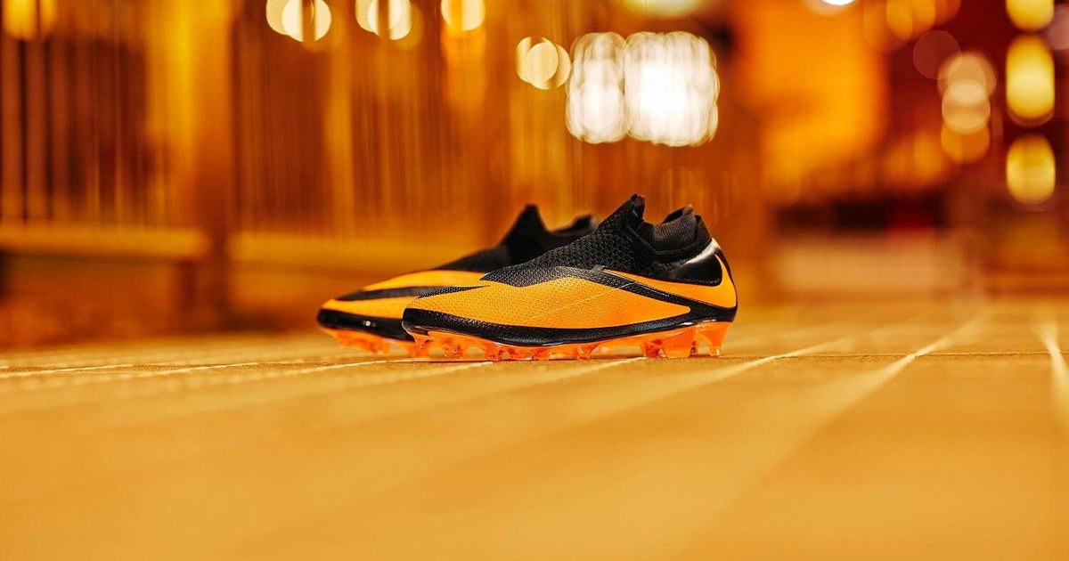 Hypervenom vsn on sale