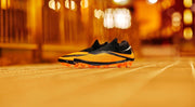 Future Friday is here with Nike Football dropping the Phantom VSN 2 Future DNA Hypervenom