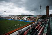 The Story Of Venezia FC