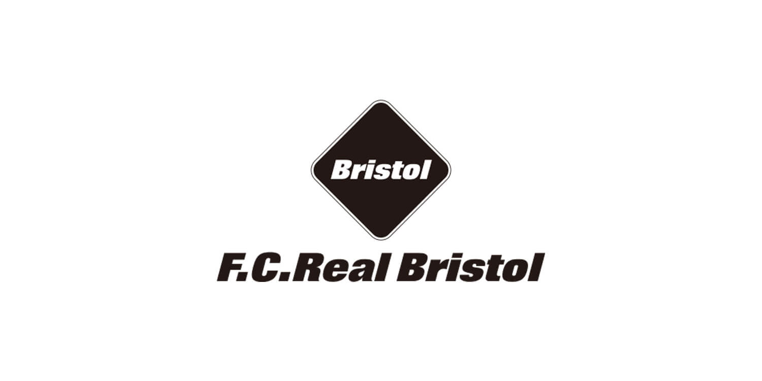 History Of F.C. Real Bristol (F.C.R.B)